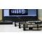 AM7515MZTL - EDGE